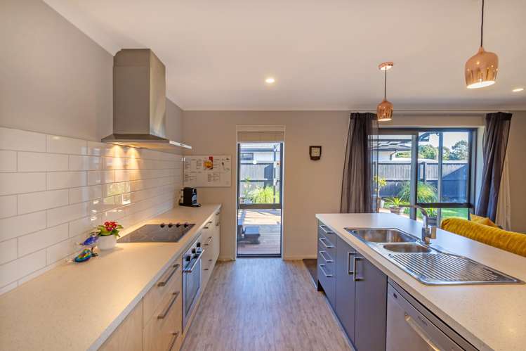 128 Broadlands Drive Rolleston_10