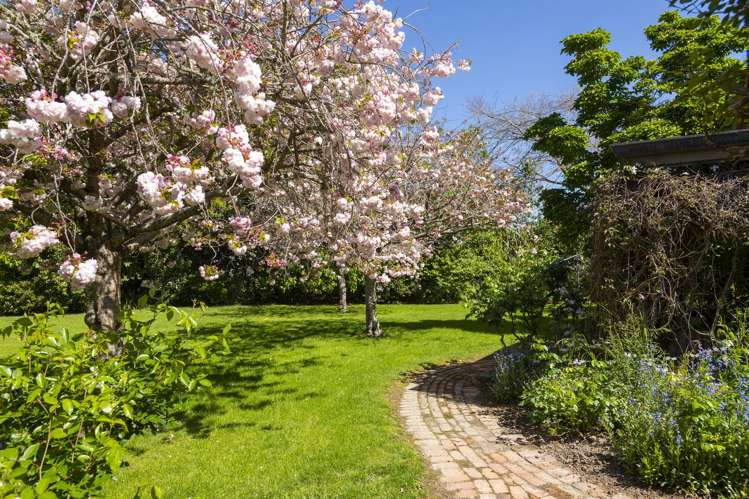 374 Papatu Road Manutuke_1