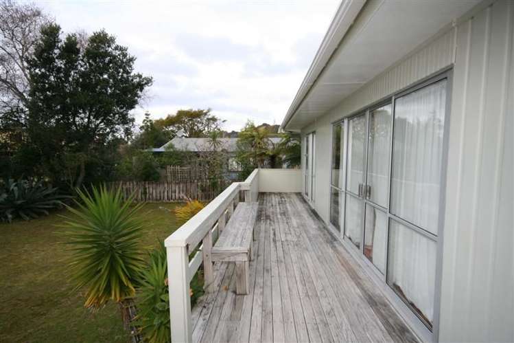 102 Brook Place Whangamata_12