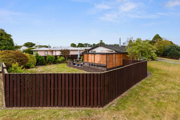 3 Waimate Crescent Tokoroa_22