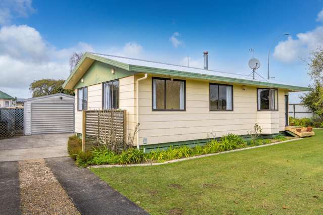 130a Great South Road Ngaruawahia_1