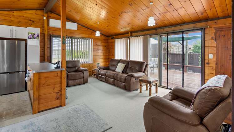 67 Fenton Mill Road Kawerau_6