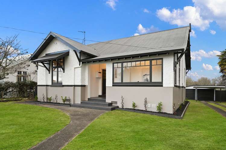 588 Matangi Road_1