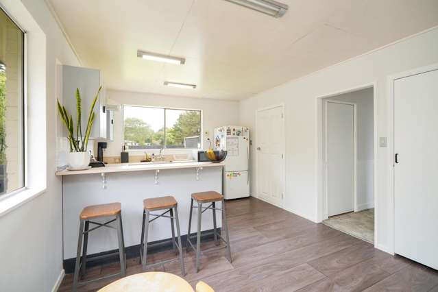 225 Mcquarrie Street Kingswell_1