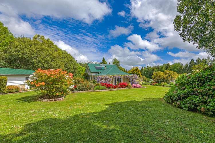 42 Haggerty Street Kimbolton_4