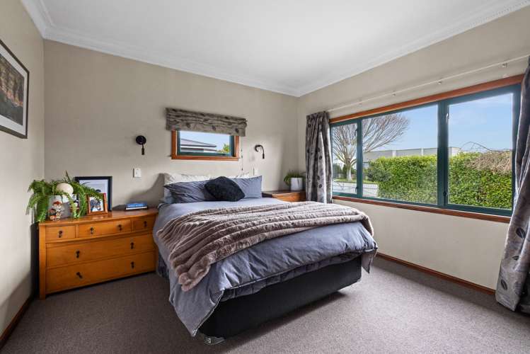 209 Sylvan Road Parkvale_9