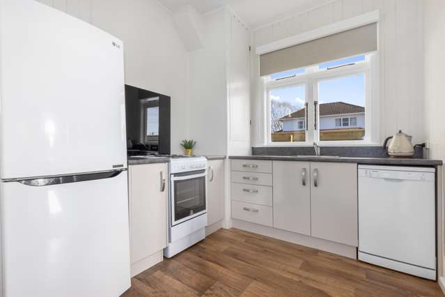 40 George Street Levin_3
