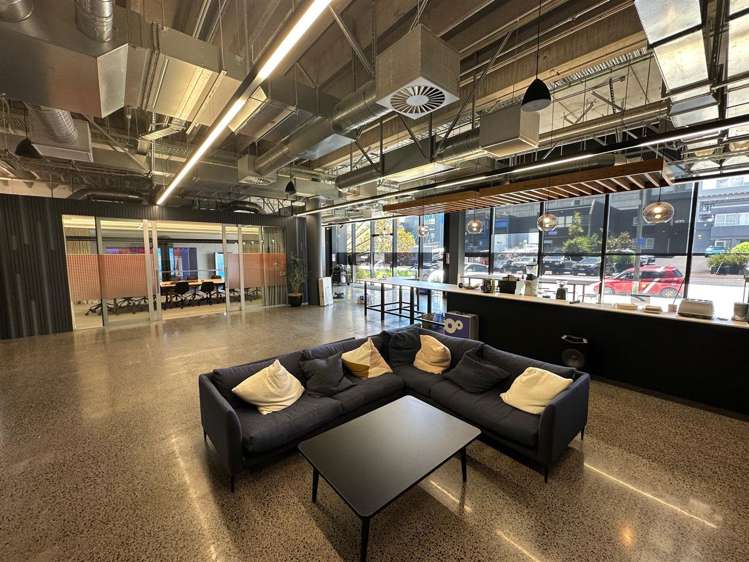 22 Pollen Street Ponsonby_10