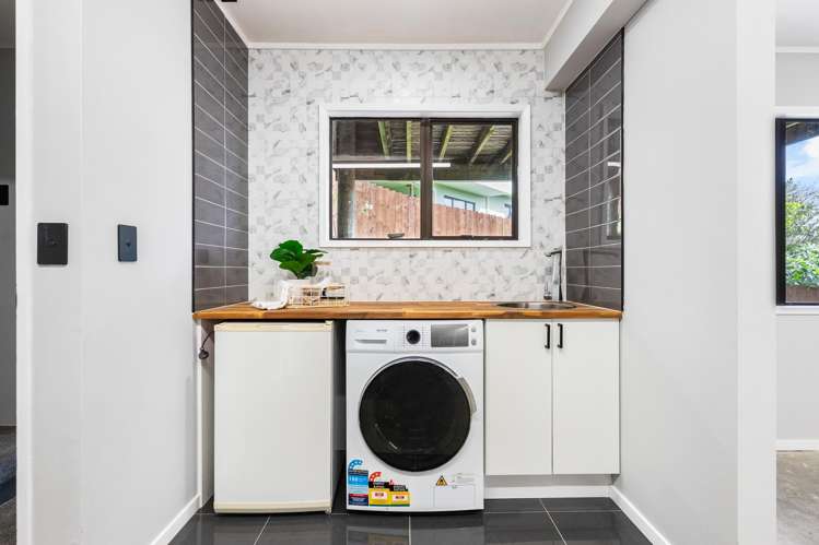 17c Cape Horn Road Mount Roskill_21