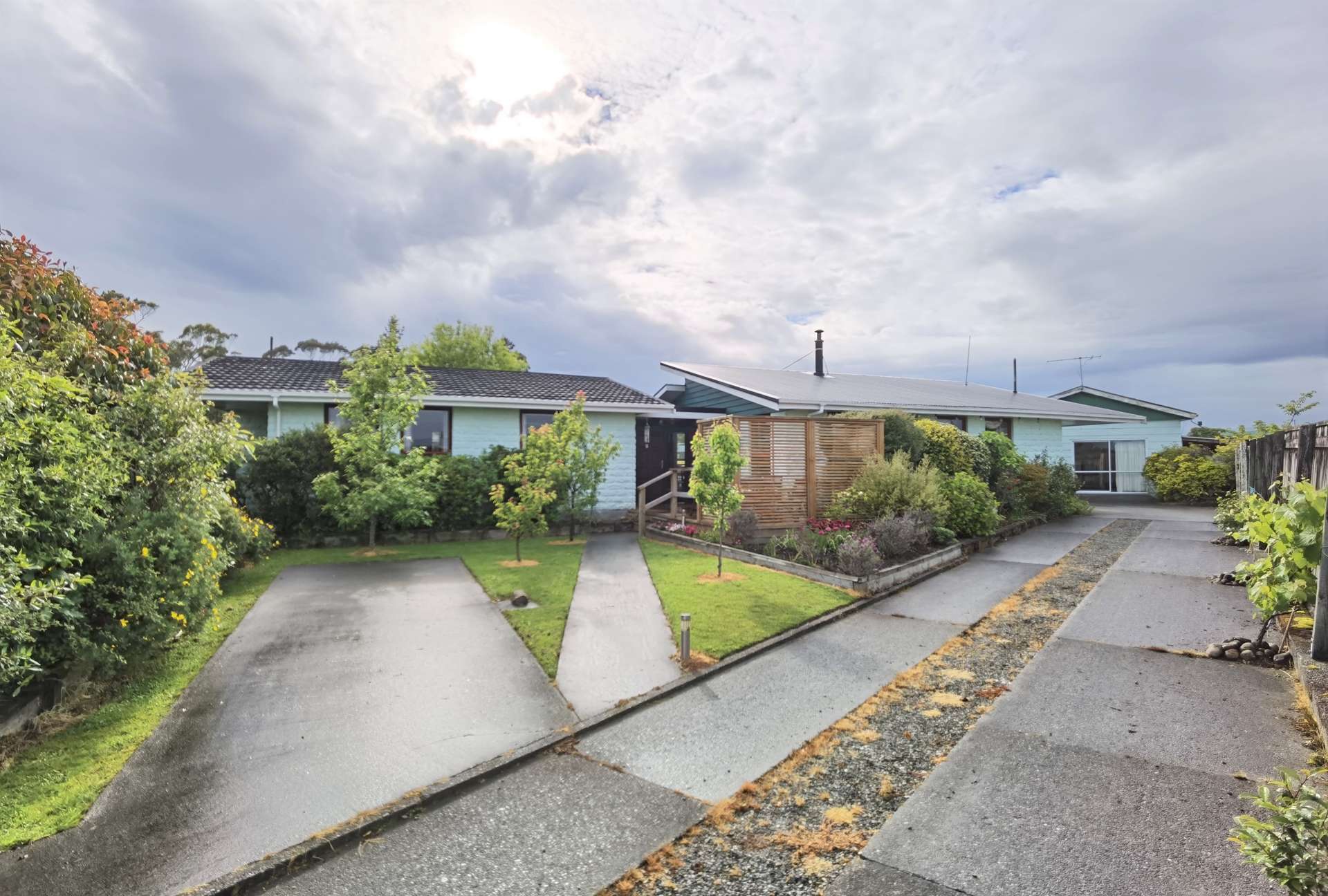 5 Howitt Place Hokitika_0