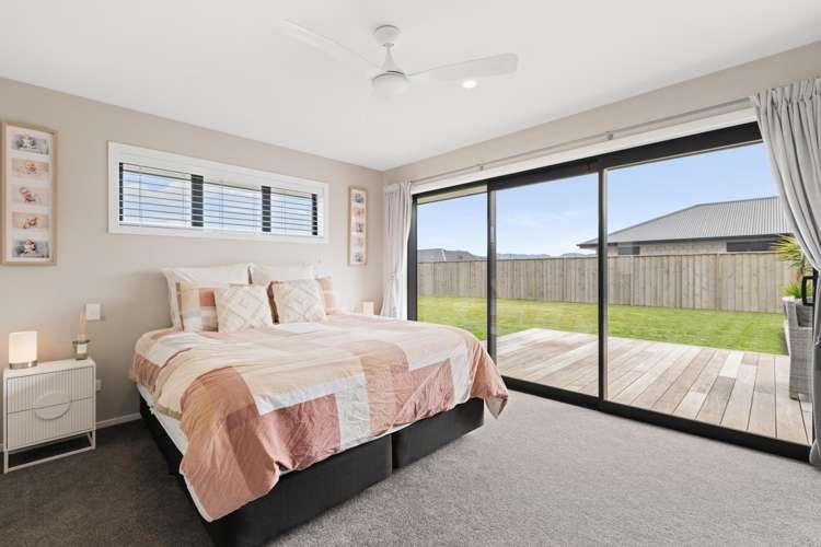 3 Wai Iti Avenue Redwoodtown_15