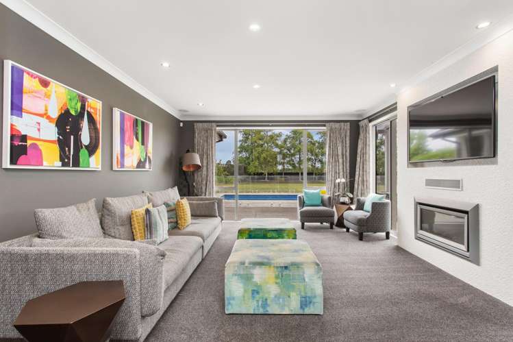 16 Queenswood Gardens Mairehau_8