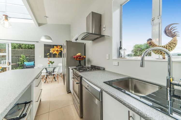 30 Palomino Drive Henderson_10