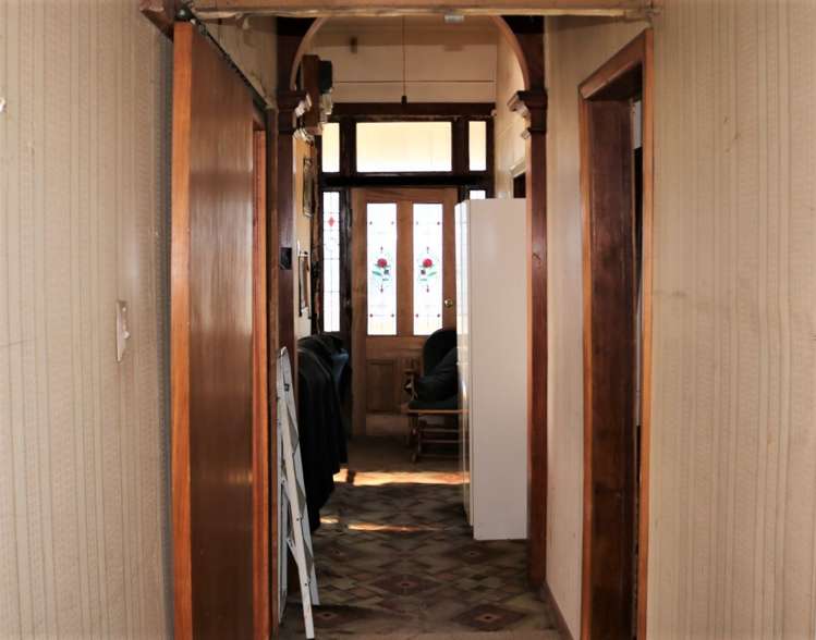 78 Blake Street Blaketown_5