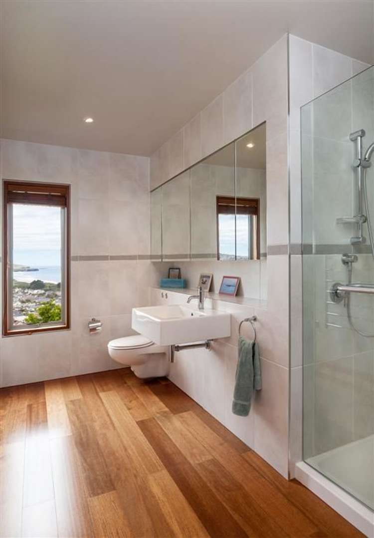 77 Ravenswood Road Saint Clair_13