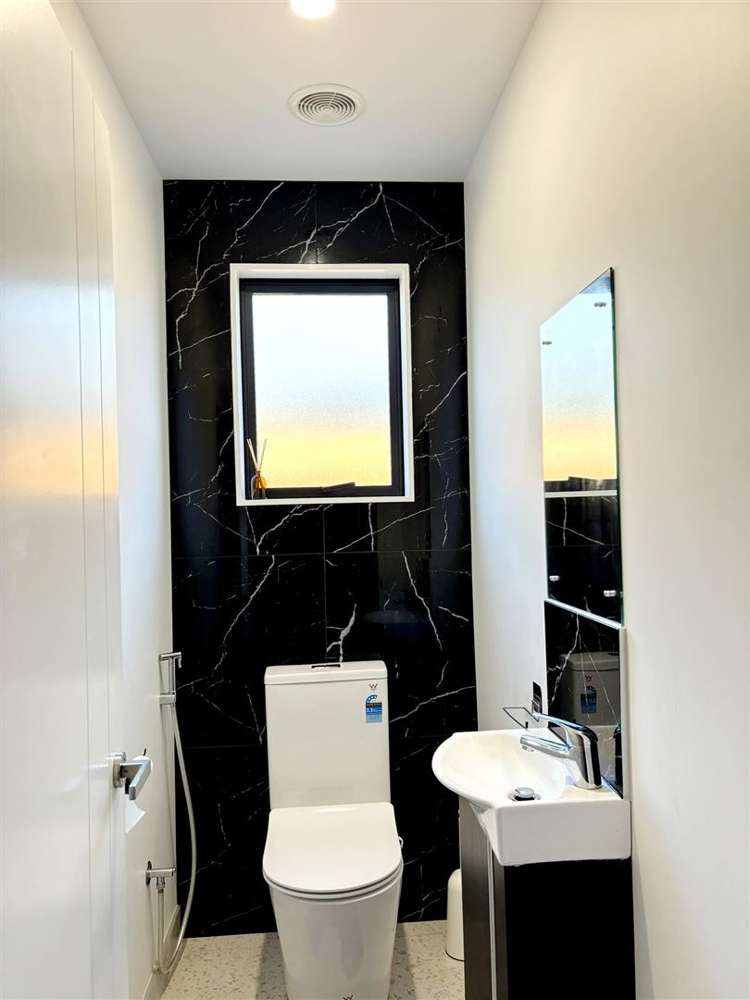 19 Lotus Place Wigram_12