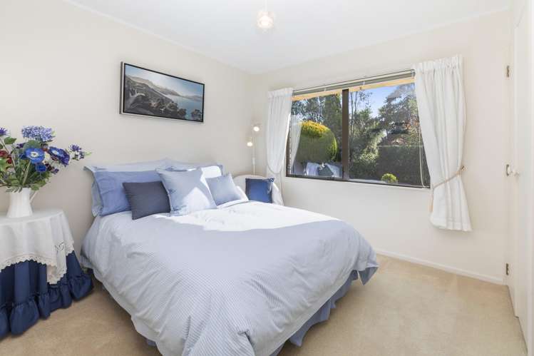 73A Mays Road St Albans_8