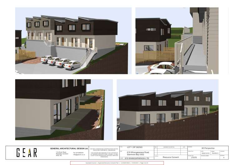 619 Whangaparaoa Road Stanmore Bay_13