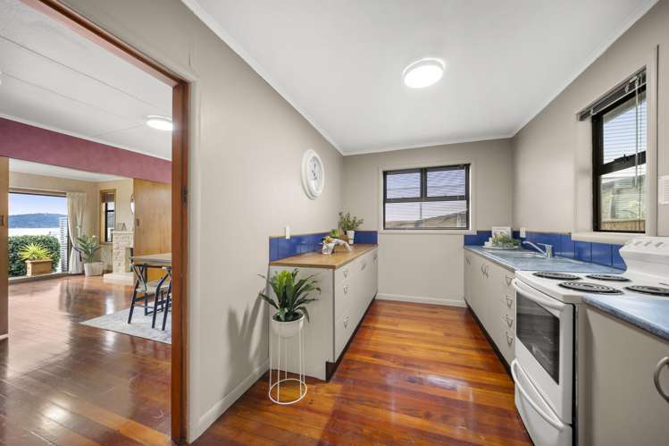 39 Rose Street Raglan_16