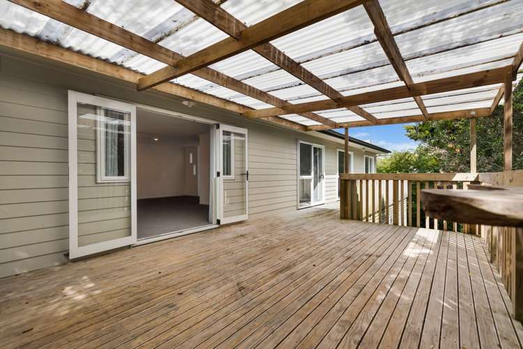 140c Rifle Range Road Dinsdale_7