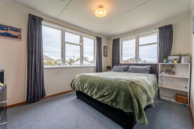 22 Taylor Street Kensington_1