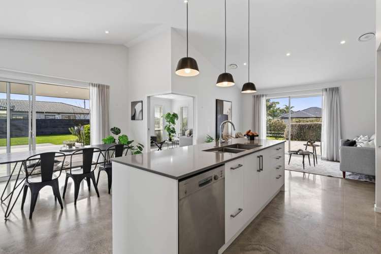 19 Glen Wallace Road Waipu_11