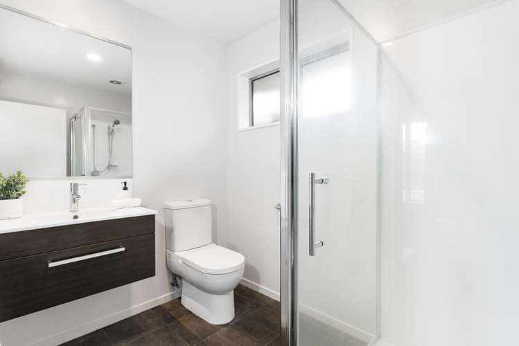 15 Graycliffe Street Halswell_15