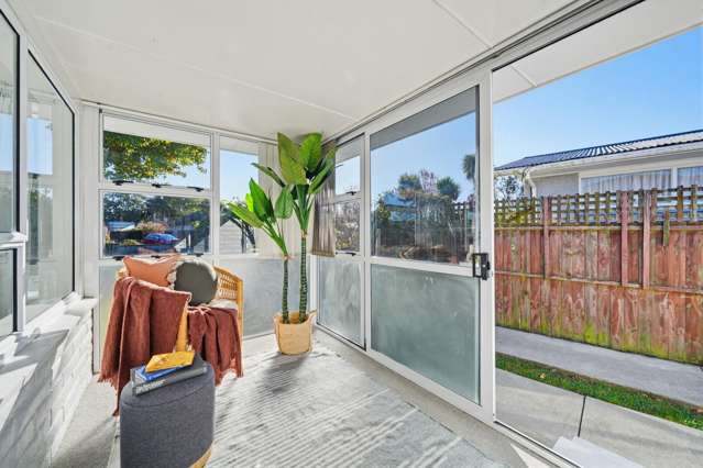 2/6 Valerie Place Redwood_4