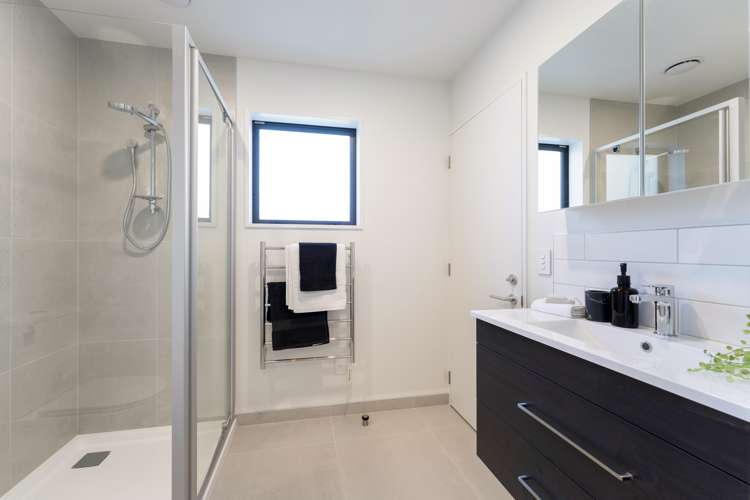 4/25 Vagues Road Northcote_7