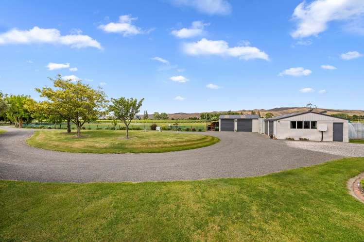 445 Dillons Point Road Riverlands_33