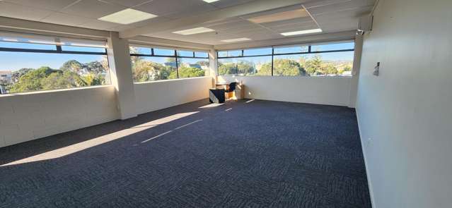 201/7 Tamariki Avenue Orewa_1