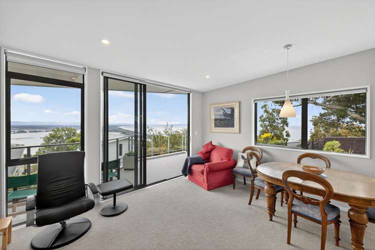 69A Panorama Road Clifton_23