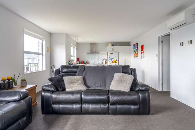 12 Robalan Close Halswell_4