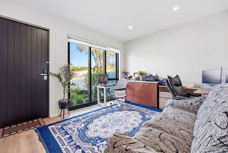 84B West Harbour Drive West Harbour_19