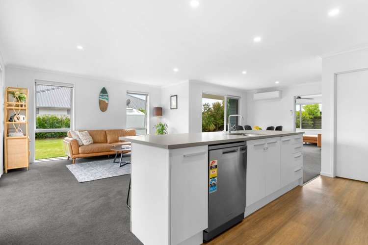 5 Paulene Anne Place Mangawhai Heads_12