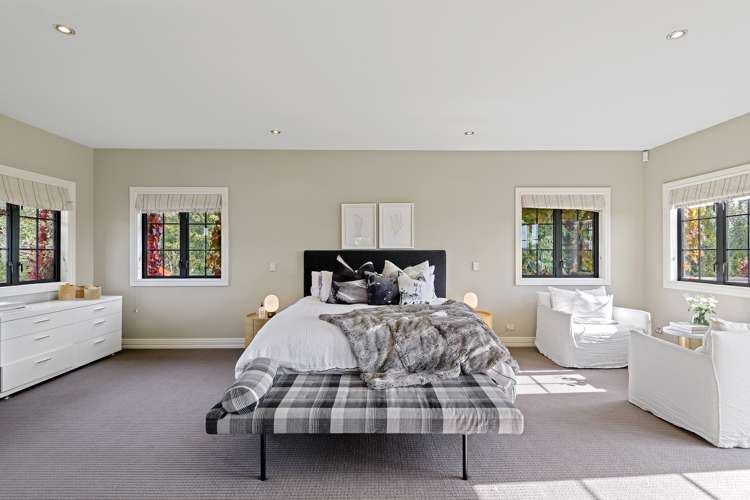 1320 Poyntzs Road West Eyreton_12