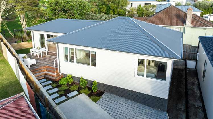 24 Tirotai Crescent Westmere_8