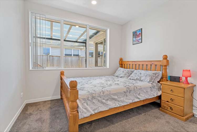 12 Hukihuki Drive Takanini_10