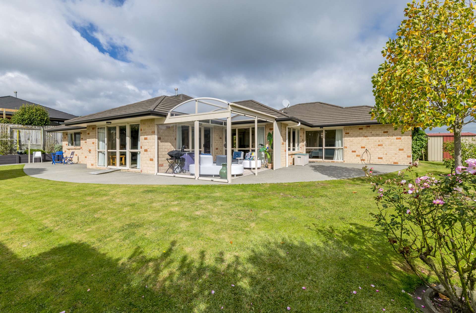 31 Speranza Avenue Otaki_0