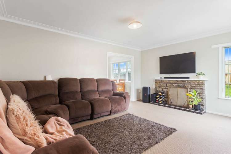 107 Pah Road Papatoetoe_9