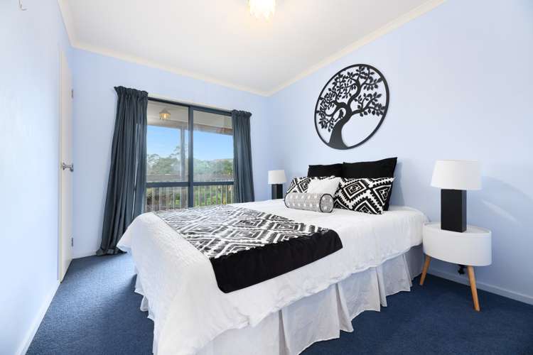 18a Poto Street Te Atatu South_12