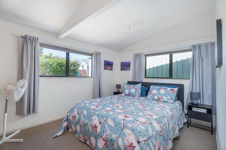 23 Pitkethley Circle Pauanui_26