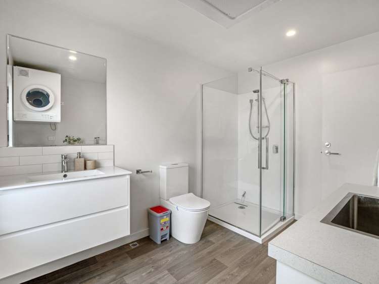 86b Warden Street Richmond_17