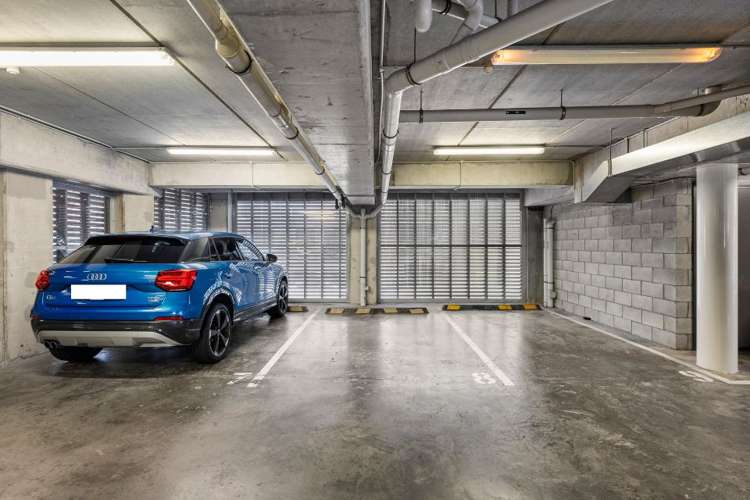 10/22 Prosford Street Ponsonby_15