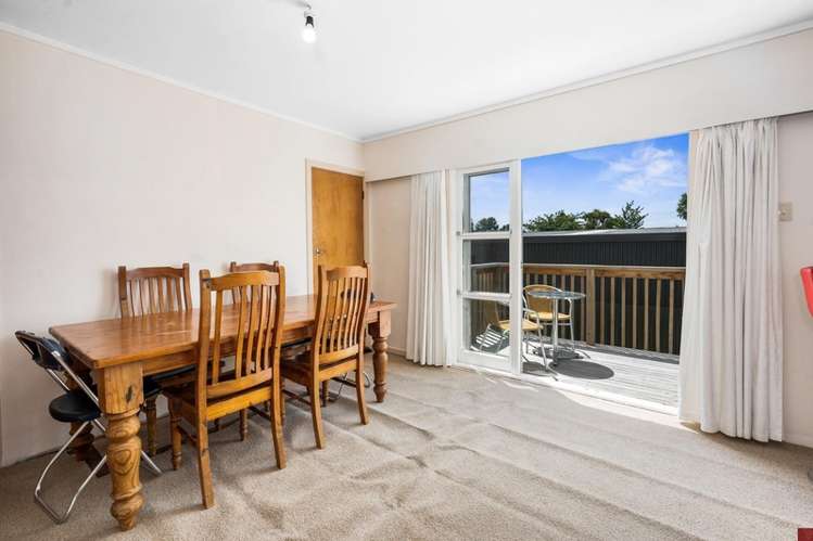 7 Rangiora Street Mangakino_5