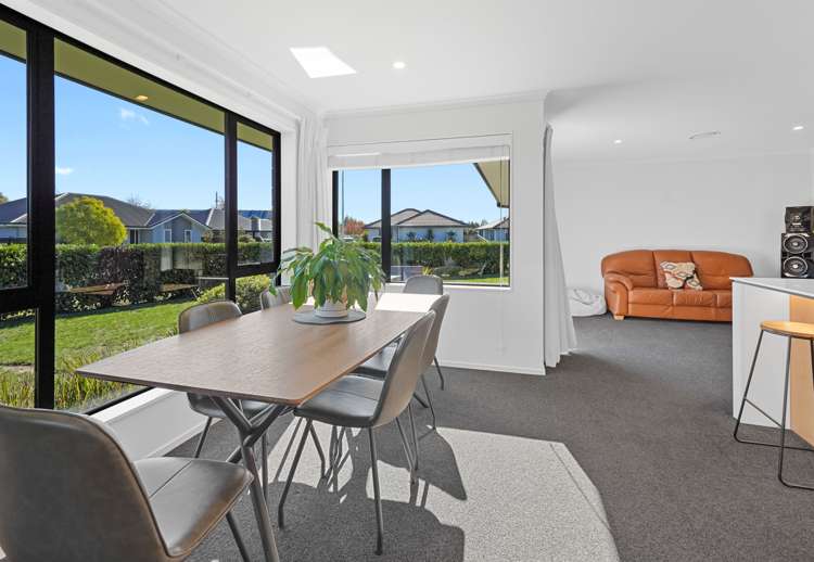 50 Exeter Street Stoke_8