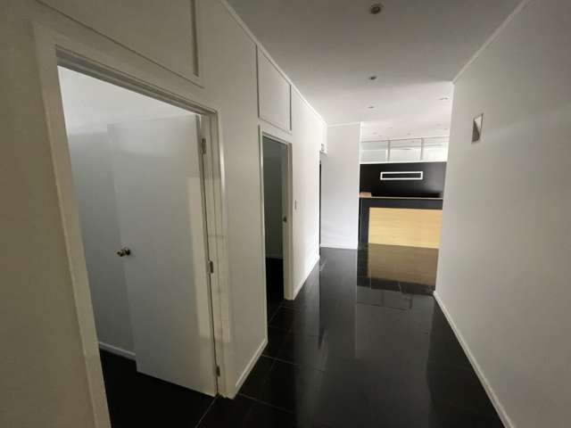 Shop 3 | 159 Great South Road Manurewa_1