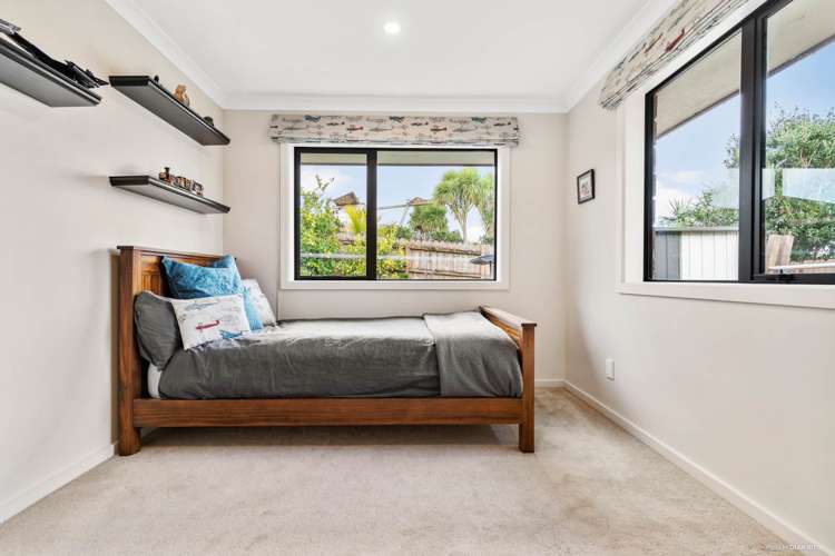 37 Twomey Drive Pukekohe_18