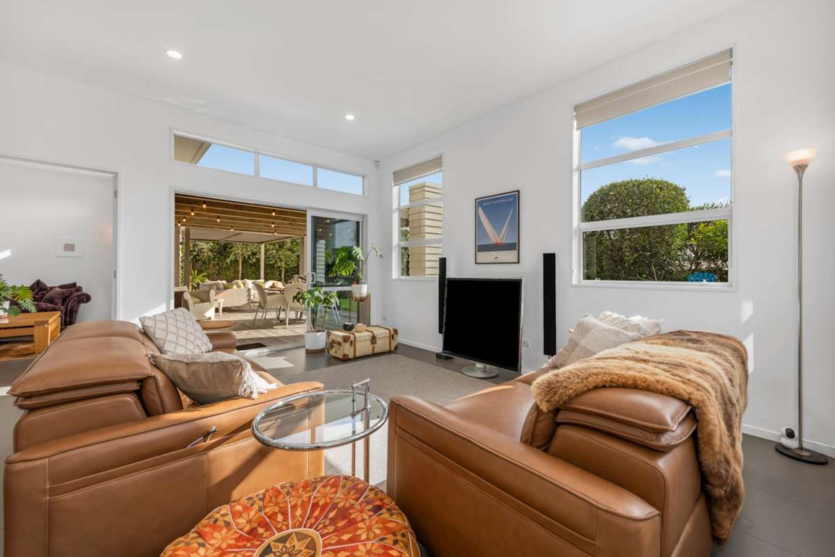 14 Reliance Crescent_2