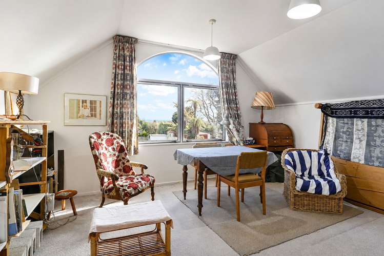 11A Selwyn Road Lynmore_30